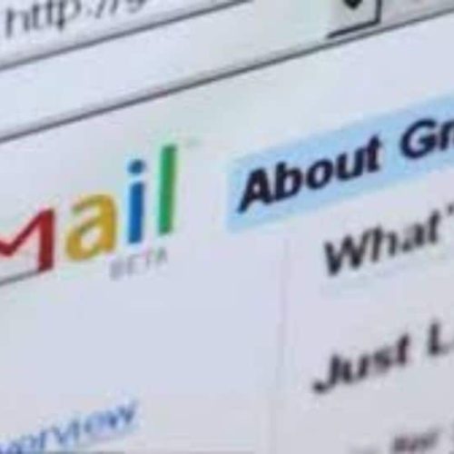 Is Your Gmail Inbox Overflowing With Thousands Of Emails? Here’s How To Delete All Mails At Once; Check Key Features | Technology News