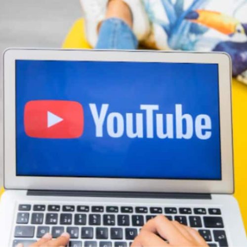 YouTube To Retire ‘Trending Page Section’ A Decade After Its Debut, Will Remain Available Until THIS Date | Technology News