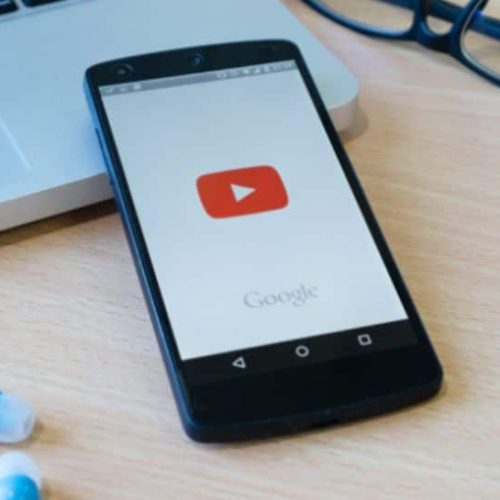 YouTube Monetization New Rules: Have Subscriber And Watch Time Thresholds Changed? Check Minimum Age For Streaming Alone | Technology News