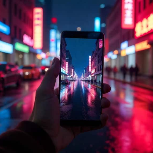 Best Value for Money Smartphones to Buy in 2025 | Top Deals News