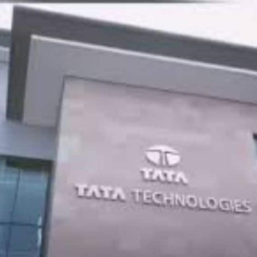 Tata Tech Q1 Results: Net Profit Falls 9.8% Sequentially, Revenue Slips | Technology News