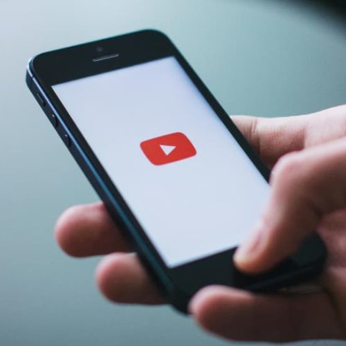 Google Plans To Launch Standalone YouTube Subscription In THIS Country | Technology News