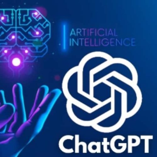 ChatGPT & OpenAI Services Hit By Major Outage – Why It’s Happening? Here’s Your Quick Fixes | Technology News