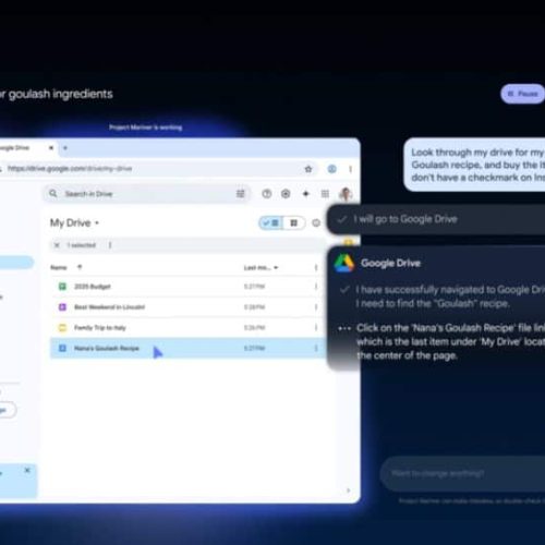 Google Offers Free AI Pro Plan With Gemini 2.5 Pro, 2TB Cloud Storage For Students; Check Benefits And How To Claim | Technology News