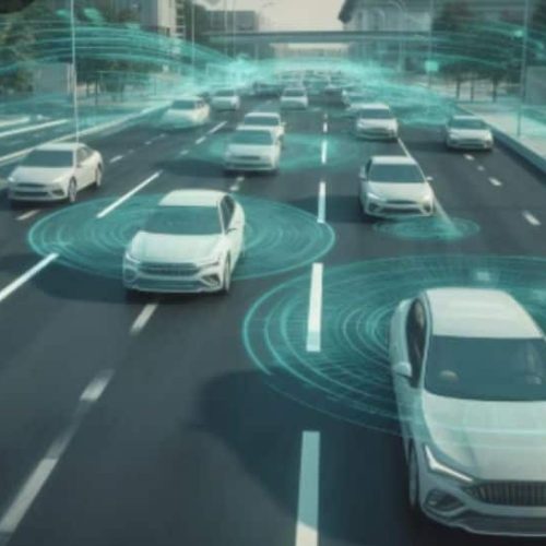 How AI Saves NHAI’s Rs 25,680 Crore And Resolved 155 Long-Pending Disputes | Technology News