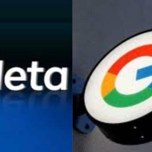 BREAKING: Google, Meta Face ED Summons In Betting App Probe | Technology News