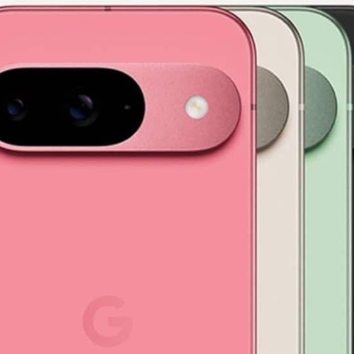 Google Starts Same-Day Repairs And Doorstep Service For Pixel Users In India Ahead of Pixel 10 Launch; Check Full List of Cities | Technology News