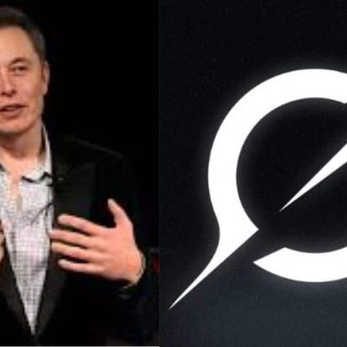 Elon Musk’s xAI To Launch ‘Baby Grok’ After Criticism Over Sexualized AI Avatars | Technology News