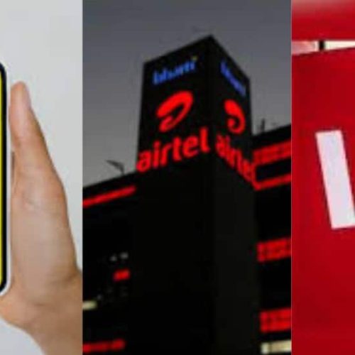 BSNL Takes On Jio, Vi And Airtel; Offers Plan With Unlimited Calling And 2GB Data At Rs…; Check Validity | Technology News