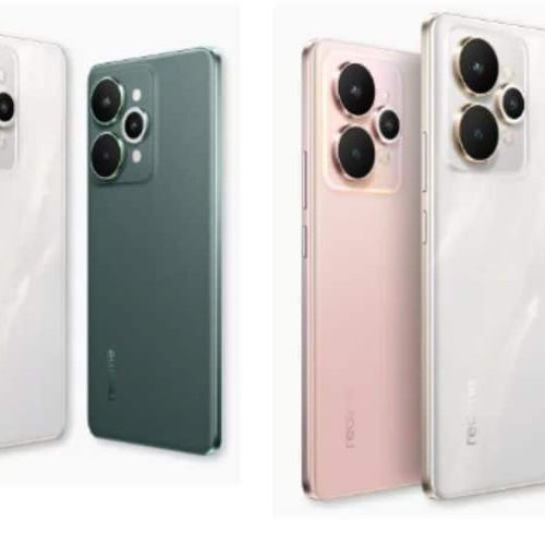 Realme 15 And Realme 15 Pro India Launch On July 24: Check Expected Camera, Display, Battery And Price | Technology News