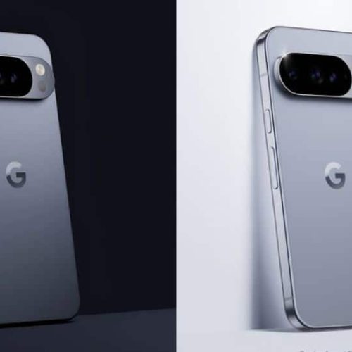 Google Pixel 10, Pixel 10 Pro To Launch In India At ‘Made By Google’ Event: Check Expected Camera, Display, Battery, And Price Details | Technology News