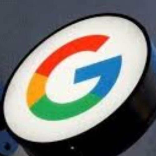 Google Generated Rs 4 Lakh Cr App Revenue, Fostered Developer Jobs In India In 2024: Report | Technology News