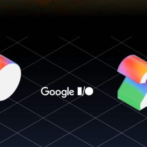 Google Unveils Key Initiatives To Boost India’s AI Capabilities At I/O Connect 2025 | Technology News