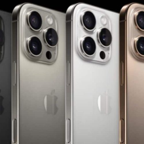 Apple iPhone 16 Pro Now Available For Just Rs 59,650 On THIS Platform; Here’s How To Grab Deal | Technology News