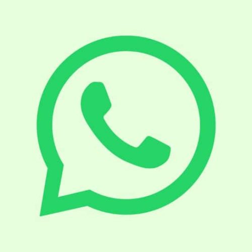 WhatsApp Allows Users To Import Your Profile Photo From Facebook Or Instagram: Here’s How To Do It | Technology News