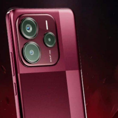 Xiaomi Redmi Note 14 SE 5G Launched In India With Dolby Atmos Speakers; Check Camera, Battery, Price And Bank Discount | Technology News