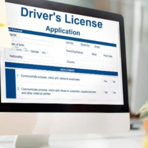 How To Download Your Driving License Soft Copy Online In PDF Format; Follow THESE Easy Steps | Technology News