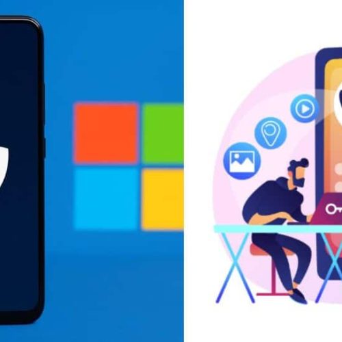 Microsoft To Delete All Your Saved Passwords From August 1; Here’s How To Set Up Passkey | Technology News