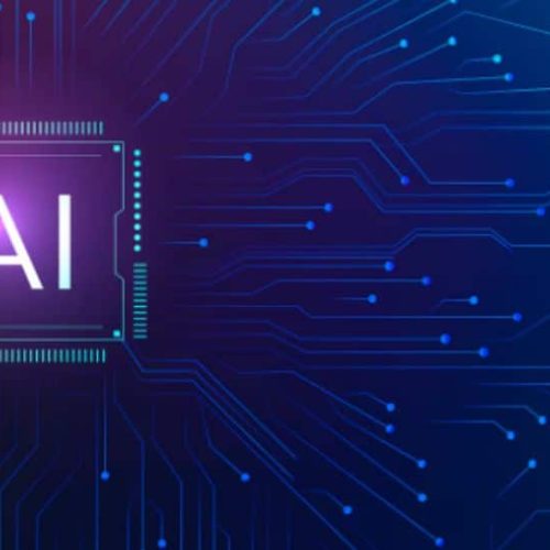 India To Host AI Impact summit 2026, Leading Global Dialogue On Democratising AI | Technology News