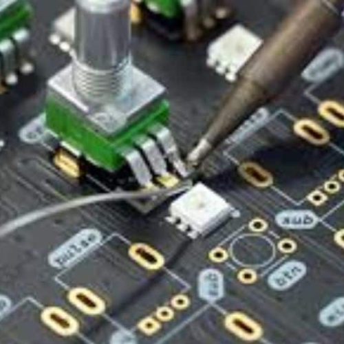 India’s Chip Market Poised To Scale $110 Billion By 2030 | Technology News