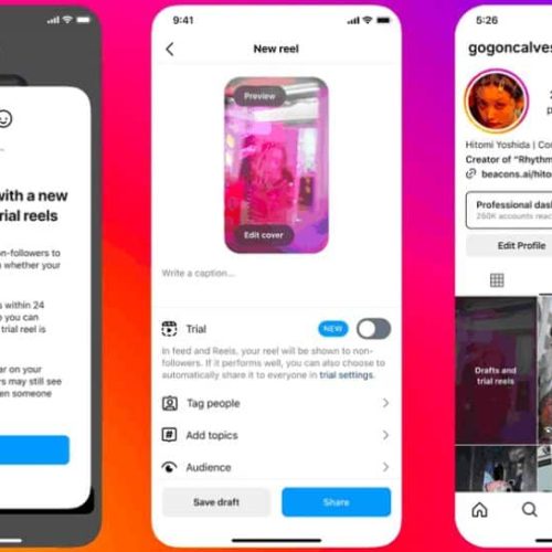 Instagram Live Streaming Rules: No More Lives Without THIS Follower Count; What It Means For Users | Technology News
