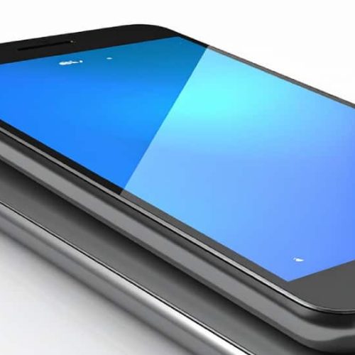 5G Smartphone Shipments Capture 87% Of Overall India Market In April-June | Technology News