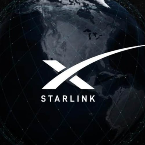 Data, Traffic Accumulated By Musk’s Starlink Will Be Stored In India: Minister | Technology News