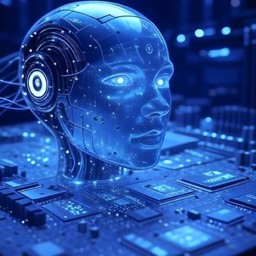 Study Shows AI Chatbots Can Blindly Repeat Incorrect Medical Details | Technology News