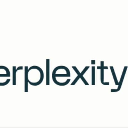 AI Startup Perplexity Offers $34.5 Billion To Acquire Google Chrome Browser Amid Antitrust Talks | Technology News