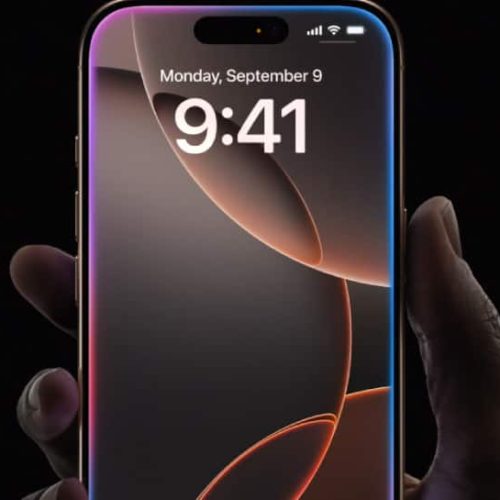 Apple iPhone 17 Series Expected Launch Date And Other Key Details | Technology News