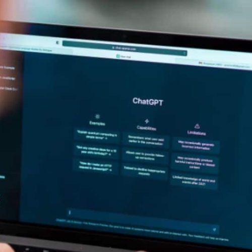 ChatGPT Beats All Competitors In Revenue Generation From Users: Report | Technology News