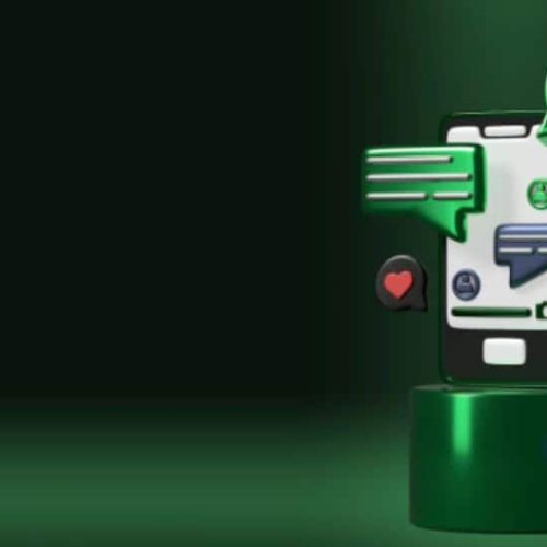 WhatsApp Screen Mirroring Fraud: How Scammers Can Drain Your Bank Account; Here’s How To Avoid It | Technology News