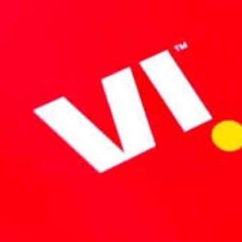 Vodafone Idea Network Down In Multiple Cities, Including Delhi, After Airtel Outage; Netizens React | Technology News