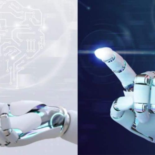 India’s Workforce Goes AI-First As Frontier Firms Lead Transformation: Report | Technology News