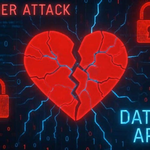 Google Maps Leak: Massive Cyberattack On Dating App; 33,000 Women’s Home Addresses and Selfies Exposed Online | Technology News
