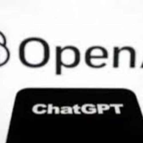 OpenAI Bets Big On India With ‘Learning Accelerator’ To Empower Teachers, Learners | Technology News
