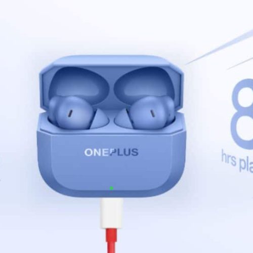 OnePlus Nord Buds 3r Wireless Earbuds Launched In India With AI Noise Cancellation; Check Features And Special Launch Price | Technology News