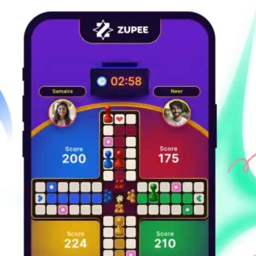 Zupee Rules Out Legal Action Against Online Gaming Law, Focuses On Culturally Rooted Social Games | Technology News