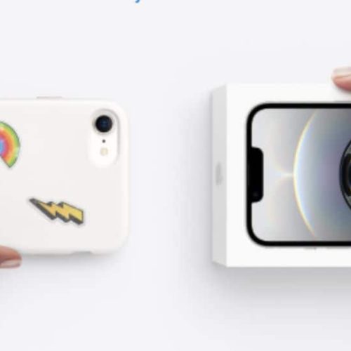 iPhone 16e Gets Massive Discount On THIS Platform Ahead Of iPhone 17 India Launch; Check Camera, Display And Other Features | Technology News