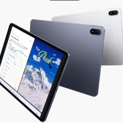 OnePlus Pad 3 Android Tablet To Go On Sale In India On Sept 5; Check Camera, Battery, Display, Price, And Sale Offers | Technology News