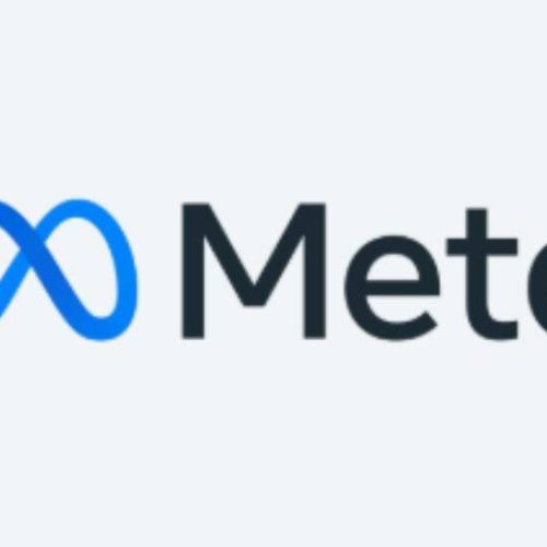 Meta Rolls Out AI-Powered Ad Tools For Facebook And Instagram To Boost Festive Sales In India | Technology News