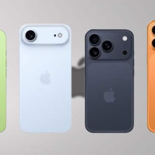 iPhone 17 Series Battery Size Leaked: iPhone 17 Pro Max May Feature Largest Ever Ahead Of Apple’s ‘Awe Dropping’ Event On Sept 9; Check Expected Specs, Price | Technology News
