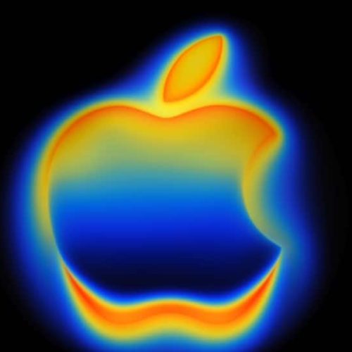 Apple’s India Shipments Likely To Hit Record 14-15 Million Units This Year | Technology News