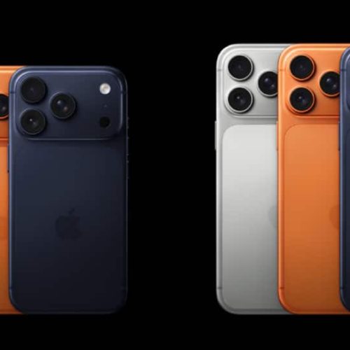 iPhone 17, iPhone 17 Pro And iPhone 17 Pro Max Camera Setup Explained – Do Not Buy Without Reading THIS! | Technology News