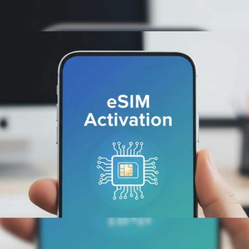What Happens To Physical SIM After eSIM Activation; Heres How BSNL, Airtel, Vi, Jio Users Can Activate