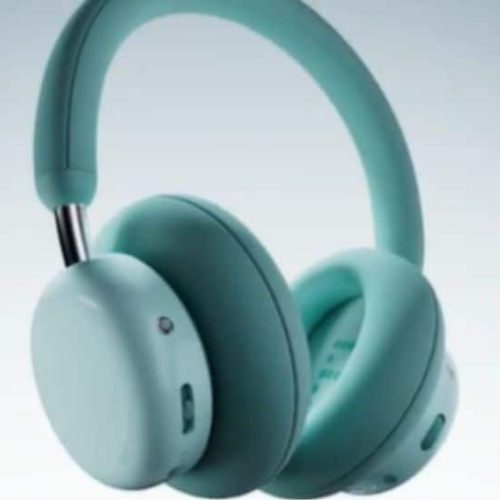 CMF Headphone Pro Launched With 100-Hour Battery Life; Check Features And Price In India, US, Uk And Europe | Technology News