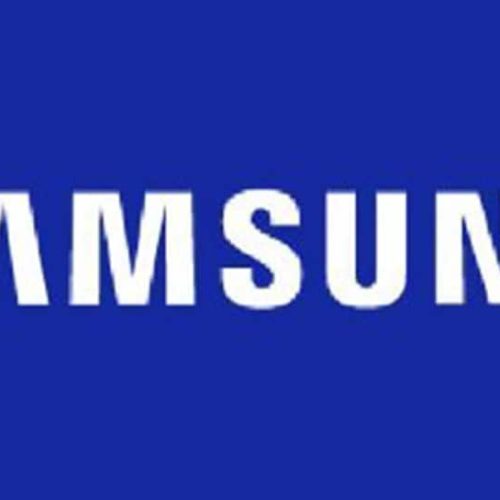 Samsung, SK Hynix To Supply Chips To OpenAI | Technology News