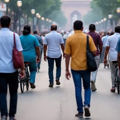 4 Million Under Watch! Pakistan’s Digital Surveillance Network Exposed – VPN Crackdowns, Phone Taps & More | Technology News