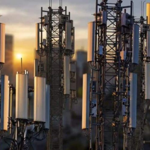 TEC, IIIT Naya Raipur Sign MoU To Collaborate On Next-Gen Telecom Tech | Technology News