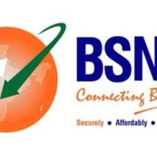 BSNL’s Indigenous 4G Network To Be Upgraded To 5G In Next 6-8 Months: Jyotiraditya Scindia | Technology News